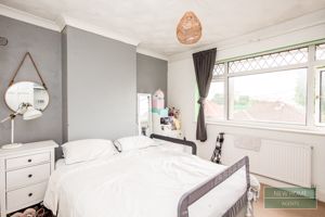 Photo 16- click for photo gallery